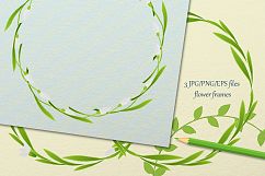 Lovely rabbits collection Product Image 3
