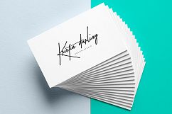 70 Signature Logo Bundle Product Image 4