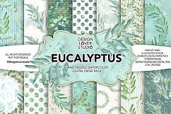 Designloverstudio Bundle Product Image 3