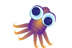 Big Eyed Buddies Ginormous Collection Product Image 6