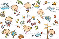 Big kids bundle Product Image 18