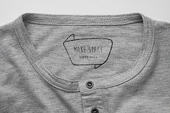 50 Hand Drawn Logo Elements Product Image 6