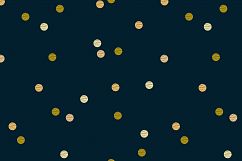 Polka dots! Product Image 2
