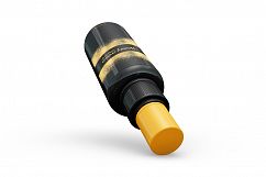 Beauty Cream Mockup  Product Image 15