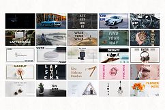 Dropshipping Graphics Bundle Product Image 14