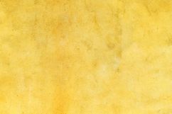 Vintage digital paper, seamless vintage background, scrapbook papers, Instant Download,Old Paper, Vintage Scrapbook Paper, Vintage Paper Product Image 3