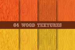 Wooden Vector Textures Product Image 13