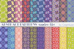 Apstract Patterns Vol. 1.1 Product Image 2