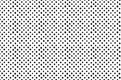 Brush pattern collection  Product Image 3