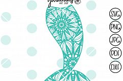 Unicorn and Mermaid Bundle Product Image 5