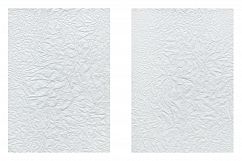 Wrinkled Paper Vol. 1 Product Image 3