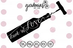 Drunk in Love Product Image 1