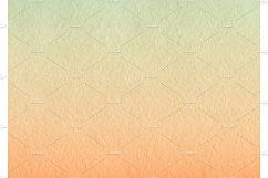 Only Watercolor Backgrounds Bundle Product Image 4