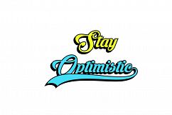 Motivational Quotes-Inspirational Quotes- SVG Bundle Product Image 3