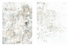 The Marble Lab Vol. 3 Product Image 2