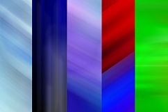 Motion blur backgrounds V3 Product Image 3