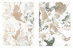 The Marble Lab Vol. 1 Product Image 7