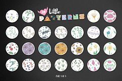 My Little Patterns Product Image 9