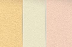 Classic Paper Texture Product Image 5