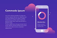 Get Started PowePoint Template Product Image 11