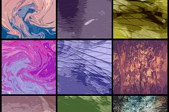2000 High Resolution Backgrounds Vol.2 Product Image 12