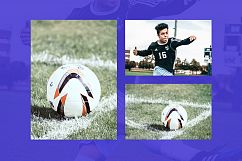 Soccer Keynote Template Product Image 26