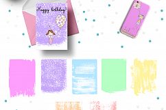 Holiday adventures Product Image 5