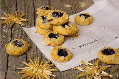 Christmas Mega Bundle Product Image 18