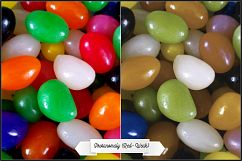 Colourblind Simulator Kit Product Image 5