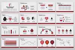 Blood Donation PPT Product Image 2
