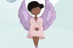 Fairy Product Image 6