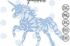 Unicorn and Mermaid Bundle Product Image 7