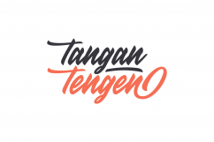 Anthem Typeface Product Image 4