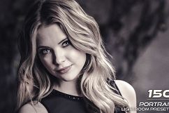 7000 Professional Lightroom Presets Product Image 10
