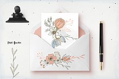 Pure Flowers Product Image 2
