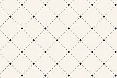 Diamond Dash Patterns Product Image 2