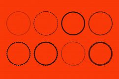 Circle Element Product Image 7