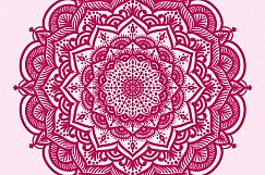Lace_pattern_01 Product Image 5