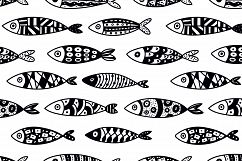 Cute fish! Product Image 13