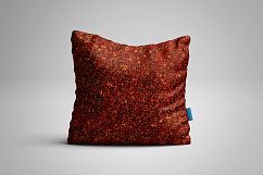 Glitter &amp; Sparkle Paper Backgrounds - The Autumn Bundle Product Image 3