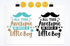 QUOTE-FILE-69 cutting files svg, dxf, pdf, eps included - cut files for cricut and silhouette - Cutting Files SG Product Image 2