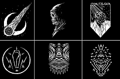 T-Shirt Design Super Collection - Discount Product Image 11