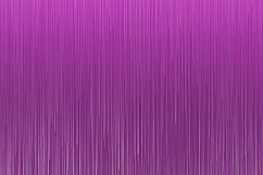 Strikes BG Product Image 3