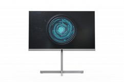 Screen Stand Mockup Product Image 4