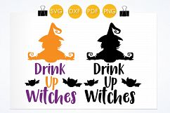 QUOTE-FILE-105 cutting files svg, dxf, pdf, eps included - cut files for cricut and silhouette - Cutting Files SG Product Image 2