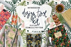 Design Tool Kit Product Image 1