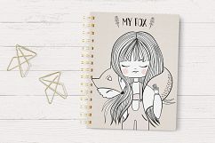 Cute collection Product Image 4