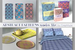 Apstract Patterns Vol. 1.1 Product Image 5