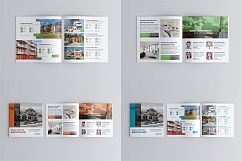 Real Estate Bundle Product Image 14