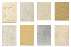 The Vintage Paper Collection Product Image 5